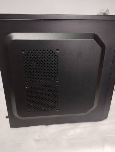 Computadora Intel Core I3 1tb Teclado/parlantes Obsequio. . (Usado)