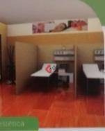 Imagem 2 de 5 de Sala À Venda, 40 M² Por R$ 322.000 - Jardim Do Mar - São Bernardo Do Campo/sp - Sa0051