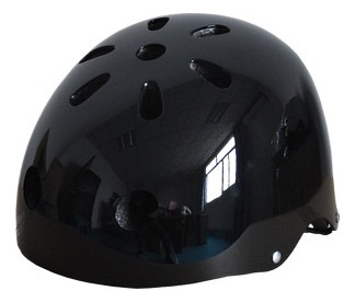 Casco De Protección Infantil For Bicicleta De Equilibrio.