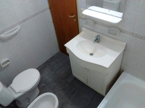 Semipiso----- 3 Amb---- Palermo Soho---- Borges 2100---