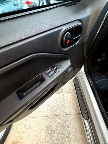 Ford Ecosport 1.6 My10 Xls 4x2