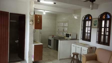 Ótima Chácara, 3 Dormitórios, Confira!!!