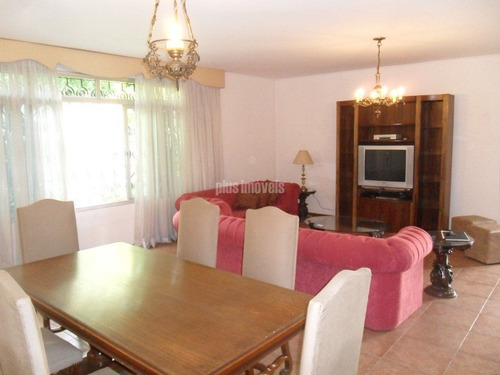 Imagem 2 de 15 de Linda Casa Planalto - Pj40191