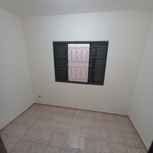 Imagem 8 de 11 de Casa A Venda Com 2 Dormitórios Na Vila Suissa Em Mogi Das Cruzes - Ca00336 - 70249564