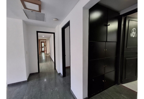 Oficina En Arriendo En La Cabrera