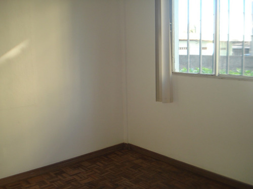 Imagem 9 de 14 de Apartamento Bairro Ferroviarios Ipatinga Mg