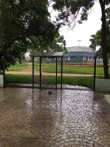 Imagem 12 de 14 de Apartamento Menino Deus Porto Alegre - 1634