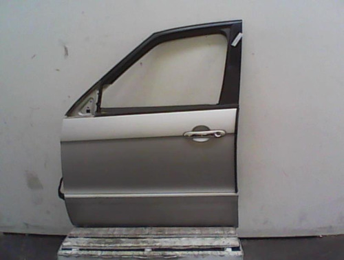 Puerta Delantera Izquierda Ford S-max 5p 2009 - 266966