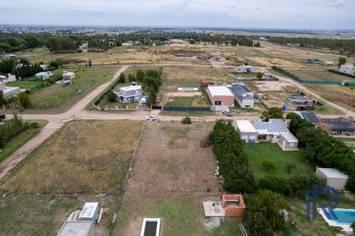 Venta Terreno / Lote Paihuén