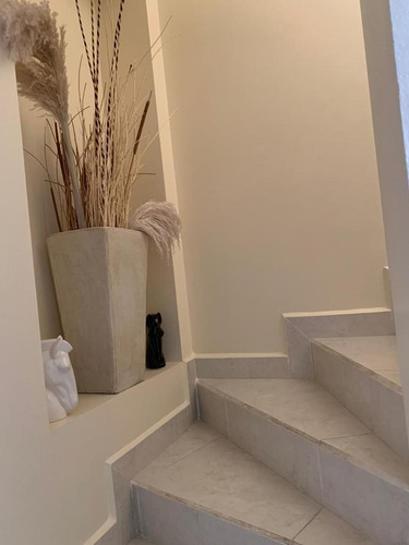 Imagen 6 de 14 de Casa En Venta En Alvento I, El Refugio Residencial
