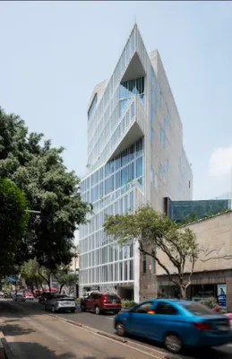 Oficina en venta