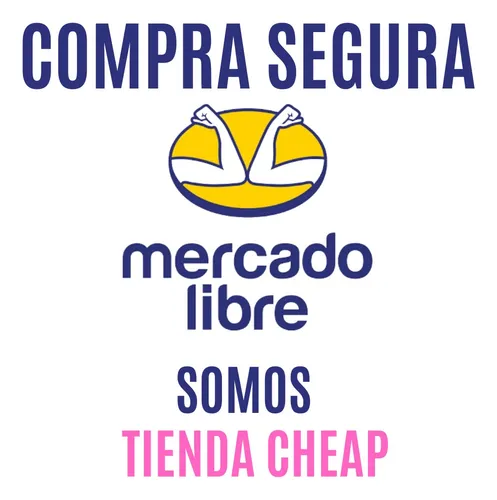 Medias Calentadoras 1 Par Gym Deportiva - Medias Gimnasio