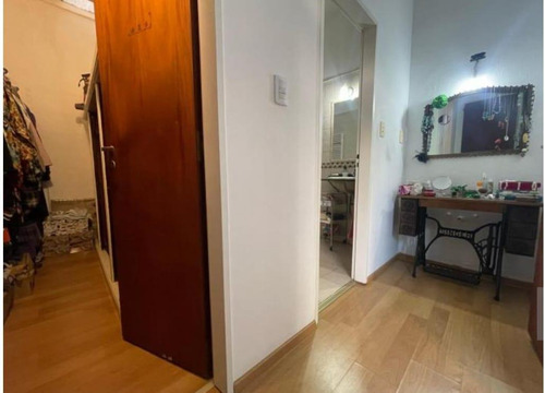 Imagen 17 de 30 de Casa En Venta En Villa Martelli
