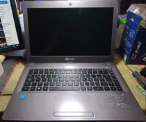 Comprar Repuestos Para Notebook Exo Smart R8 Pe Leer Descripcion