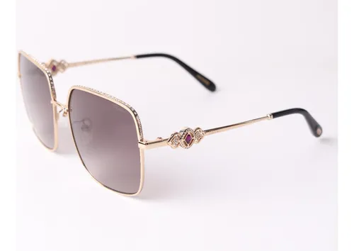 Lentes chopard online