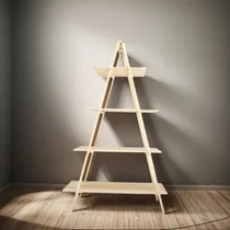 Comprar Alquiler De 4 Niveles Escalera De Eventos Fiestas Cumpleaños