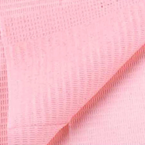 Absorbente Rosa Desechable Paño De Toalla Almohadilla De