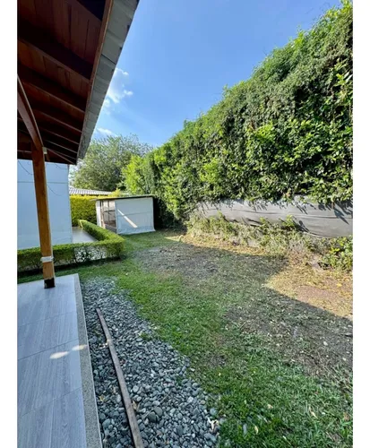 Finca En Venta A Puerta Cerrada - Santa Elena El Cerrito Valle