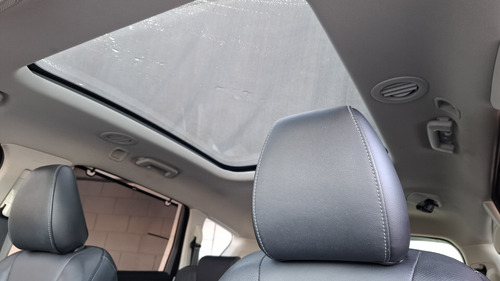 Ford S-Max 2.0 Titanium