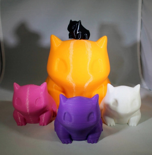 Boquilla Nozzle 0.4mm V6 M6 Prusa Mk3 Cr10 Titan Ender 3 Etc