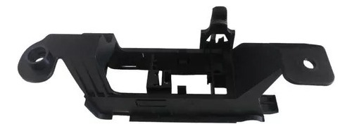 Soporte Porta Fusibles Volkswagen Bora Original 2006 Al 2010