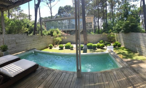 Casa En Venta En Montoya