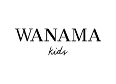 Wanama Kids