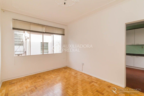 Imagem 2 de 15 de Apartamento - Menino Deus - Ref: 280901 - V-280901