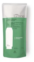 Comprar Repuesto Crema Para Peinar Cabello Rizado - Lumina De Natura