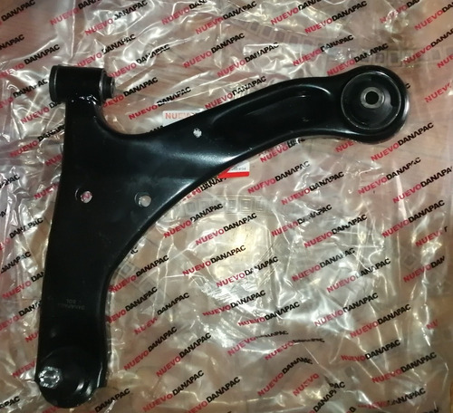 Meseta Gran Vitara J3 2008-2014 Lh/rh