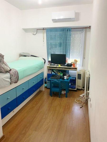 Imagen 14 de 17 de Venta Ph En Duplex 3 Ambientes Villa Urquiza