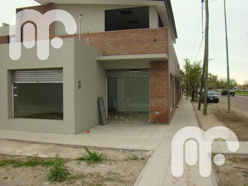 Imagen 17 de 17 de Local - La Plata