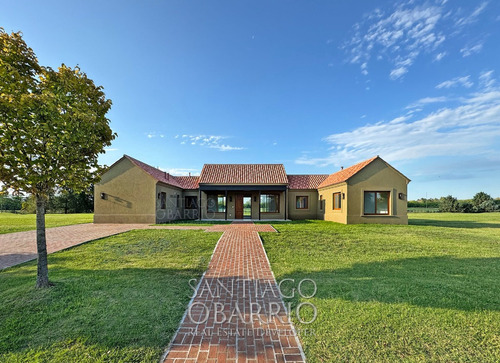 Casas Casa - Venta