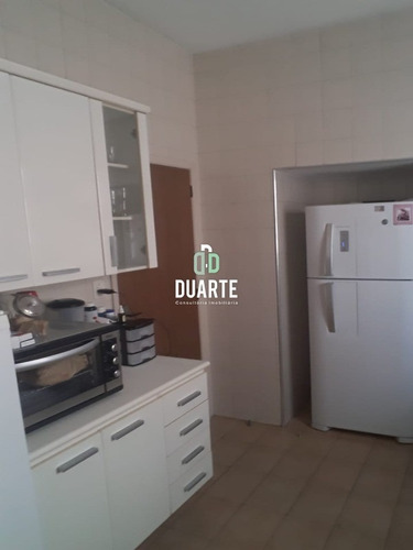 Imagem 15 de 17 de Apartamento - Ap03635 - 69264019