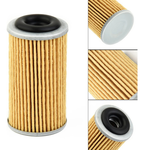 Filtro Externo Transmisión Automática Jf015e Suzuki Swift
