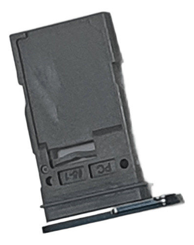 Bandeja De Sim Para Samsung S22 Ultra Verde Dual Sim