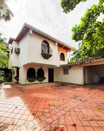 Imagen 1 de 14 de Se Vende!!! Hermosa Casa En El Limón Aragua