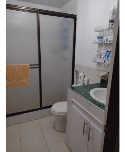 Venta Apartamento 77mts2 Guaduales, Cali, 11412.