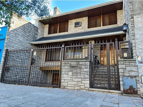 Imagen 2 de 22 de Terreno - Villa Urquiza