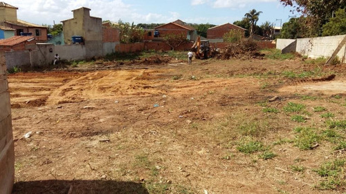 Imagem 6 de 10 de Terreno Em Braga, Cabo Frio/rj De 2100m² À Venda Por R$ 260.000,00 - Te957393-s