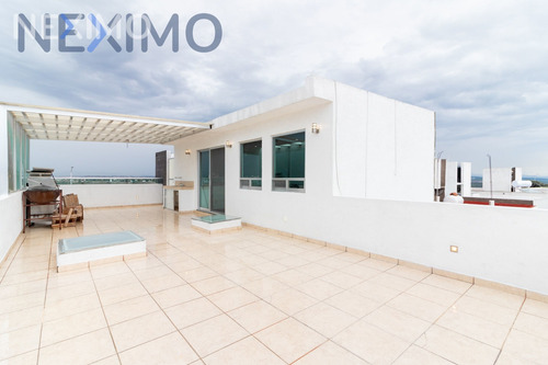 Imagen 23 de 24 de Casa En Venta, En Queretaro, El Mirador.