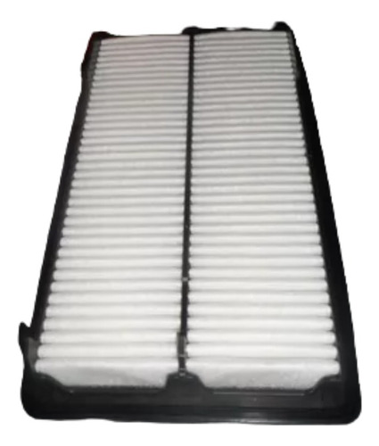 Filtro Aire Accord 3.5 13-17