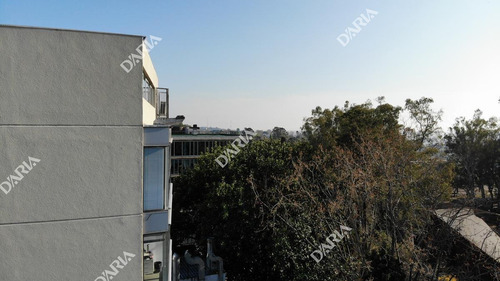 Imagen 5 de 30 de Edificio En Block Sobre El Vial Costero. Valor / M2 Unico!