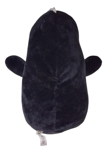 Peluche Plush Pelicula Japon El Viaje De Chihiro Sin Rostro Sin Rostro Líneas Rojas