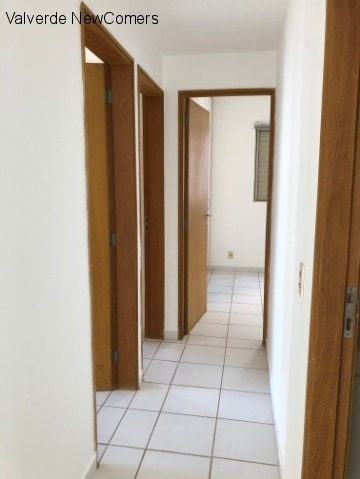 Imagem 6 de 10 de Apartamento - Ap01518 - 2100567