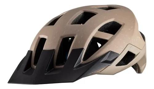 Casco Mtb Leatt TRAIL 2.0 V23 LAVA Rosso Vendita Online Casco Mtb Leatt TRAIL 2.0 V23 LAVA Rosso Vendita Online