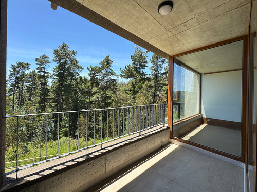 2 Dormitorios | 80 M2 Totales | Andalué