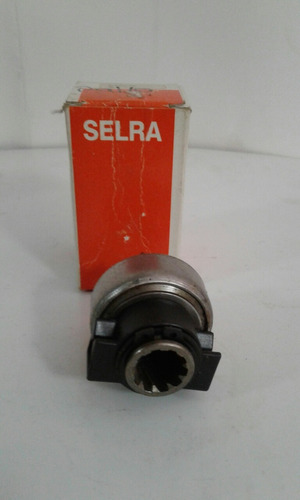 Bendix Selra Para Fiat Palio Nuevo En Su Caja Part 100.878