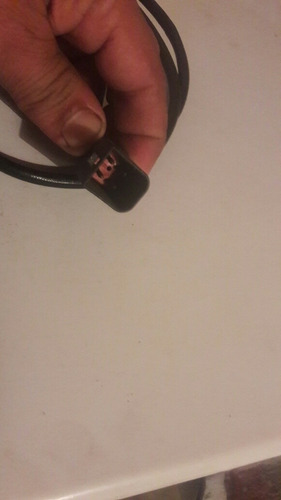 Sensor De Oxigeno Ford Focus Fiesta Ka Ecosport