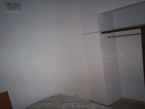 Imagen 17 de 30 de °!casa En Venta En La Piedad Norte, Lara 23-21014 Ac